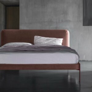 Кровать JOY 5