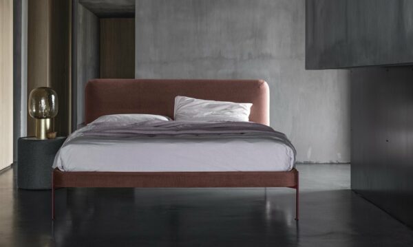 Кровать JOY 5