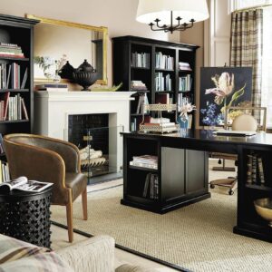 Люстра JULIUS 3