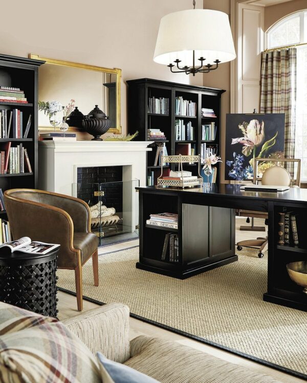 Люстра JULIUS 3