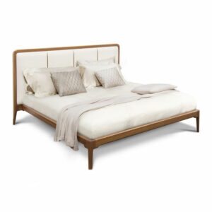 Кровать JULIA 2