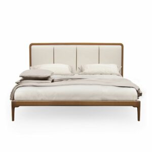 Кровать JULIA 1