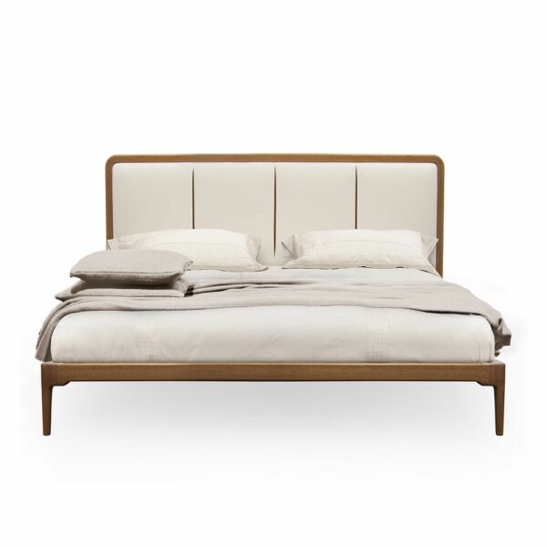 Кровать JULIA 1