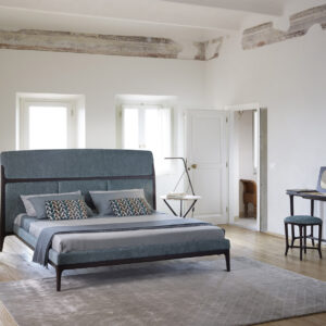 Табурет JUN 3