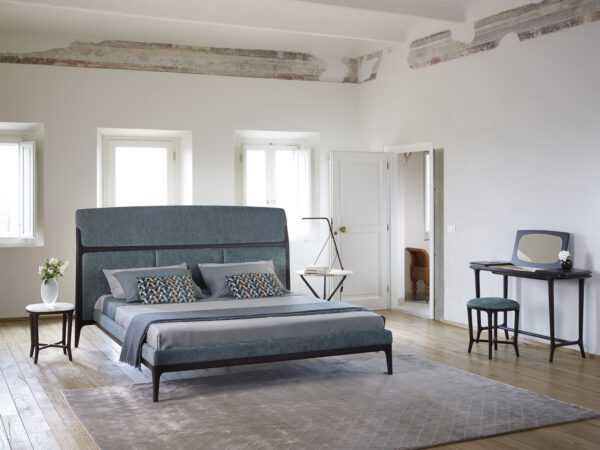 Табурет JUN 3