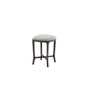 Табурет JUN 1