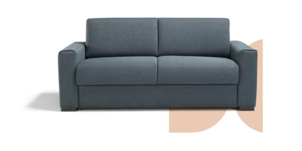 Диван-кровать JUNE 2