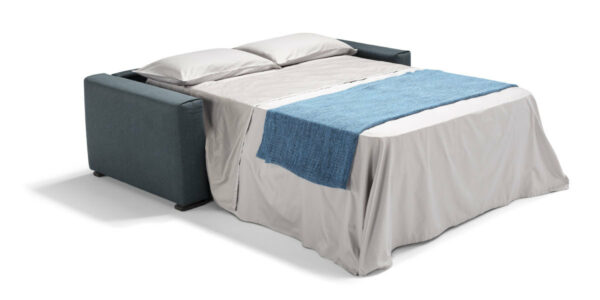 Диван-кровать JUNE 3