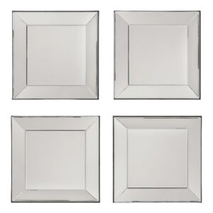 Зеркало DZHUNO 3