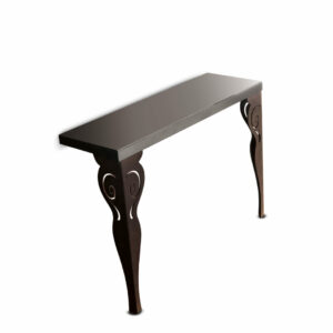 Консоль KALEIDO 1