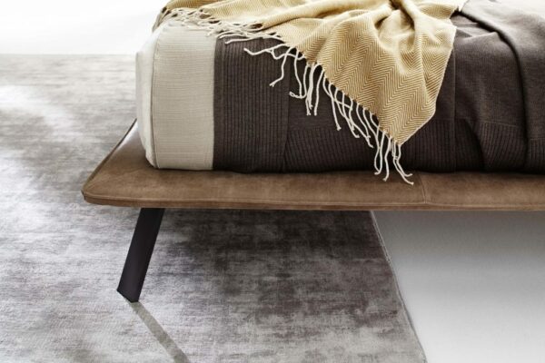 Кровать Kanaha 4