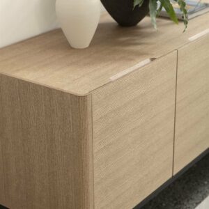 Комод Kanto 6