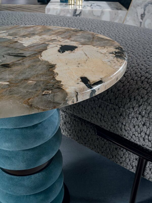 Кофейный столик  KAREN 3