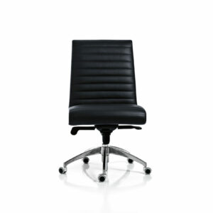 Офисное кресло KARL PRESIDENT 5