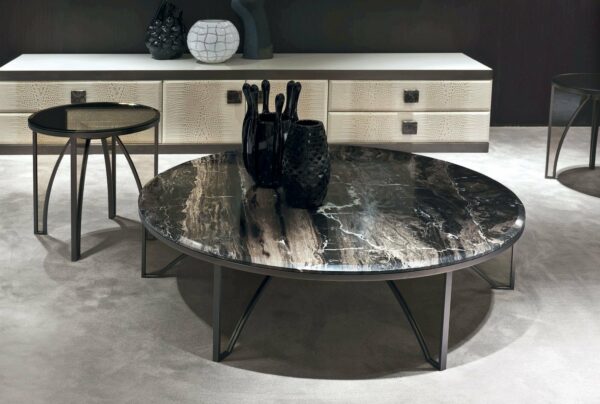 Журнальный Столик KARL 5
