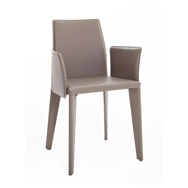 Стул KARLOTTA_P 1