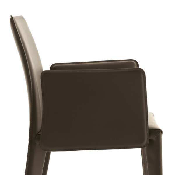 Стул KARLOTTA_P 3