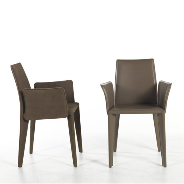 Стул KARLOTTA_P 2