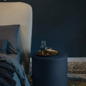 Кровать KAROL 4