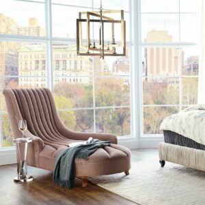 Люстра CARRY 2