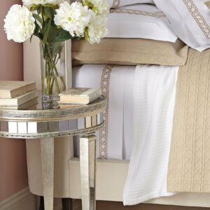 Кофейный столик CARSON 3