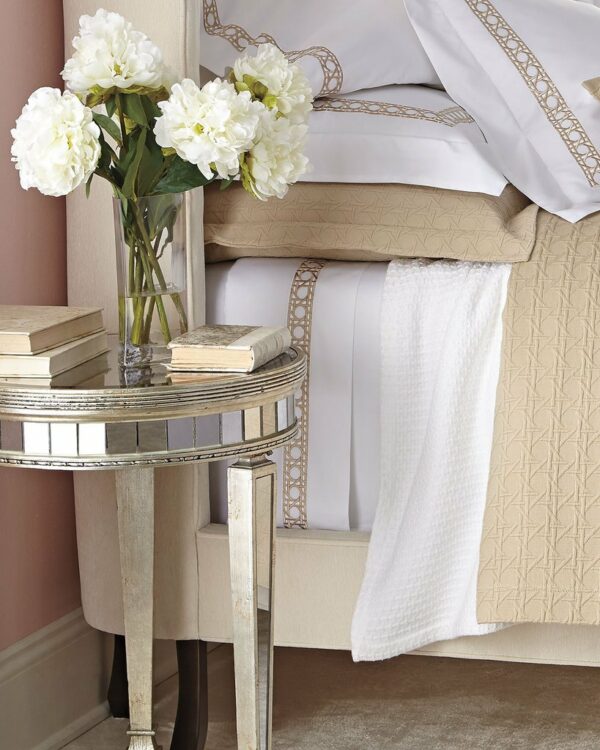 Кофейный столик CARSON 3