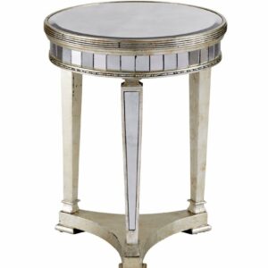 Кофейный столик CARSON 1