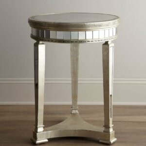 Кофейный столик CARSON 2