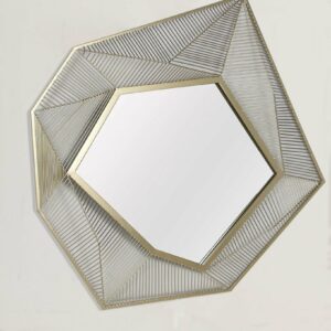 Зеркало CASSIDY 1