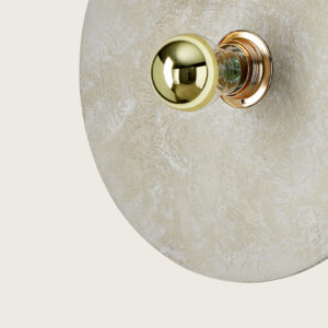 Настенная лампа KASSY 3