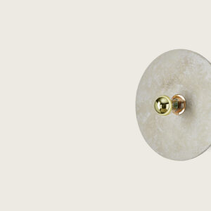 Настенная лампа KASSY 2