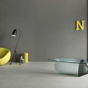 Кофейный столик KAT 2