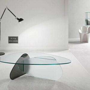 Кофейный столик KAT 1