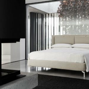 Кровать KATE 2