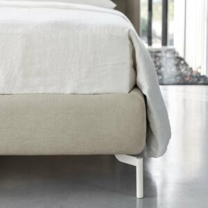 Кровать KATE 3