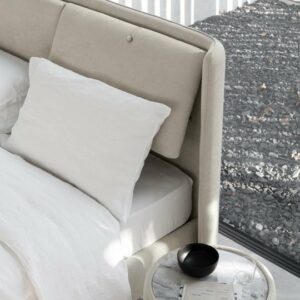 Кровать KATE 4