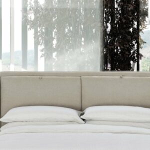 Кровать KATE 5