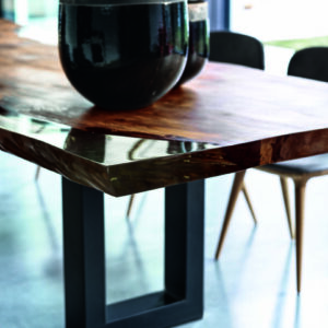 Стол KAURI AUCKLAND 4