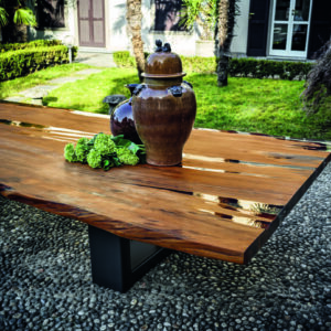 Стол KAURI AUCKLAND 7