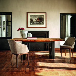 Стол KAURI AUCKLAND 11