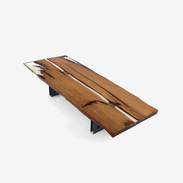 Стол KAURI BEAM 1