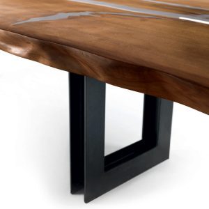 Стол KAURI BEAM 2