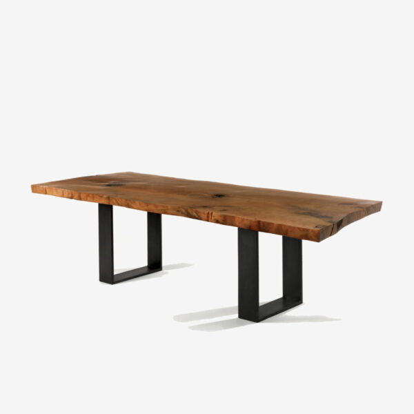 Стол KAURI NEWTON 1