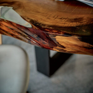 Стол KAURI NEWTON 4