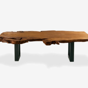 Стол KAURI AUCKLAND 2