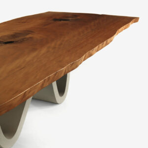 Стол KAURI BREE ONDA 3