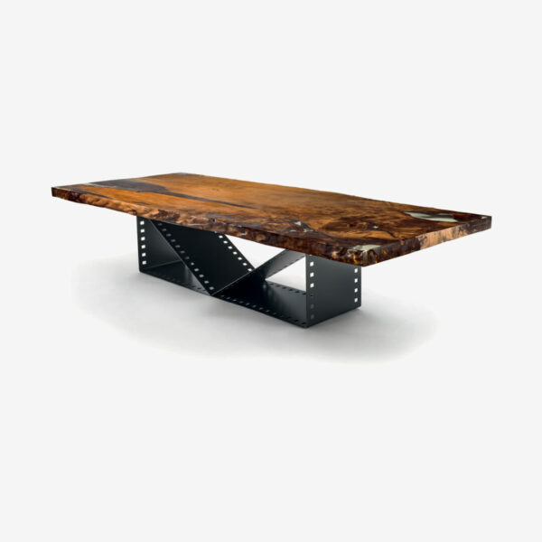 Стол KAURI CIAK 1