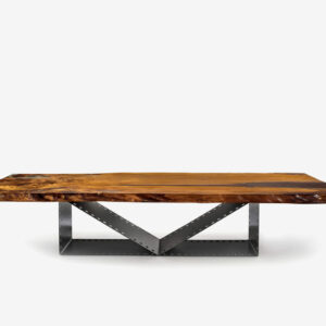 Стол KAURI CIAK 2