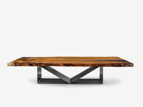 Стол KAURI CIAK 2