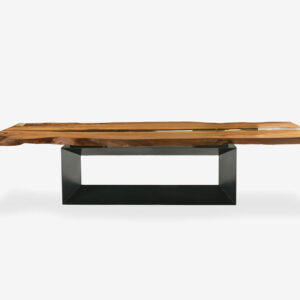 Стол KAURI CUBE 2